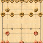 Cờ tướng Việt Nam
