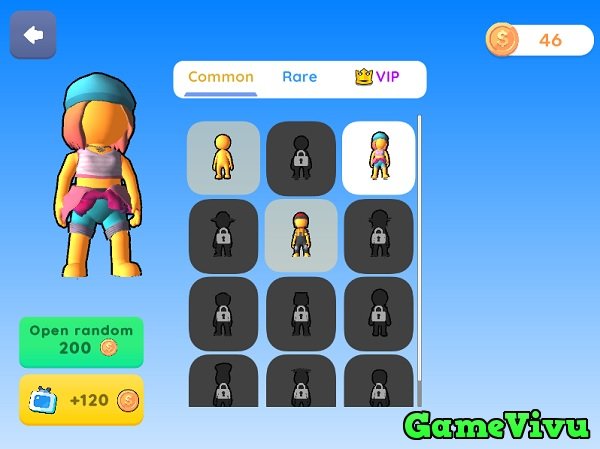 game Coin Smash hình ảnh 2