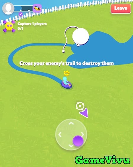 game Color Galaxy hình ảnh 1 game Color Galaxy hình ảnh 1