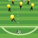 Cool Goal