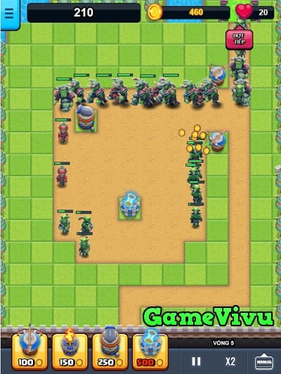 game Cuộc chiến bất tận hình ảnh 1 game Cuộc chiến bất tận hình ảnh 1