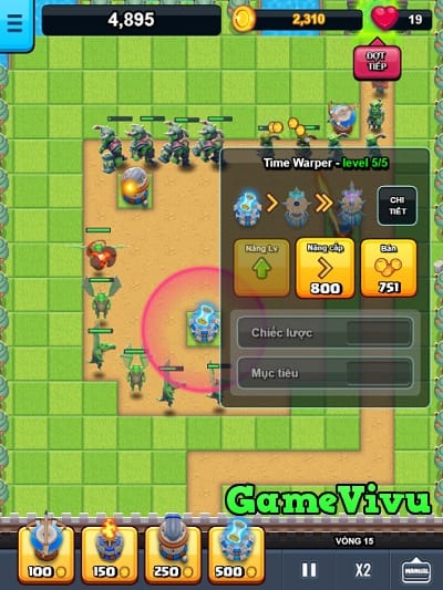 game Cuộc chiến bất tận hình ảnh 2 game Cuộc chiến bất tận hình ảnh 2