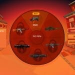 Cuộc chiến biên giới