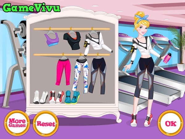 game Cuộc chiến Tinder hình ảnh 2