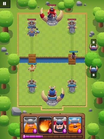 game Cuop bien dai chien vung caribe