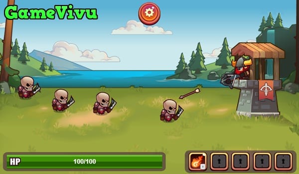 game Cuop bien phong thu hinh anh 1