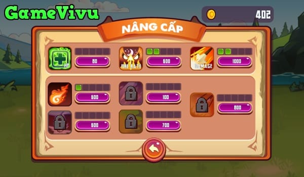 game Cuop bien phong thu hinh anh 2