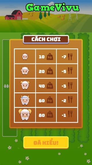 game Cuu chien hinh anh 1