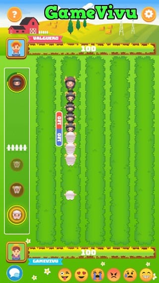 game Cuu chien hinh anh 2