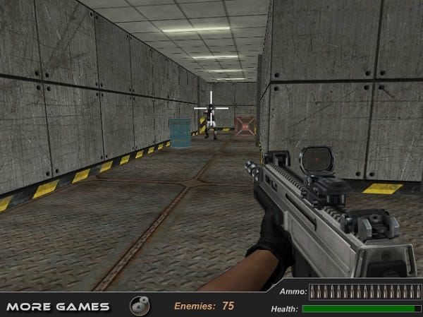 game Dac nhiem anh hung 2 online