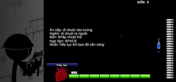 game Đặc nhiệm SWAT 4 hình ảnh 1 game Dac nhiem SWAT 4 hinh anh 1