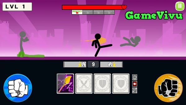 game Dai chien nguoi que 3 hinh anh 1