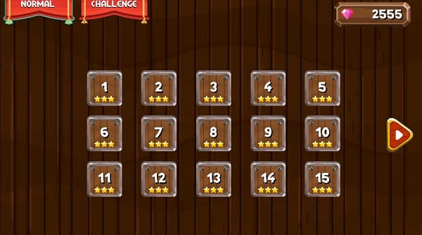 game Dai chien thu cung cho pc