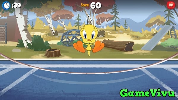 game Đại hội thể thao 2 hình ảnh 1