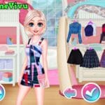 Đại nhạc hội Kpop