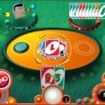 game Danh bai uno mien phi hay nhat