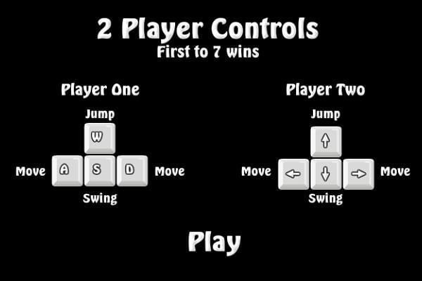 game đánh Cầu lông siêu hạng 3 người que game Danh cau long sieu hang 3 nguoi que