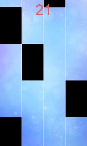 game Đánh đàn Piano giáng sinh bts game Danh dan Piano giang sinh bts
