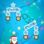 Đánh thức ông già Noel