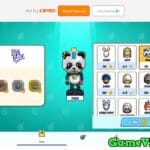 Đặt boom online
