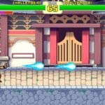 DBZ vs Naruto