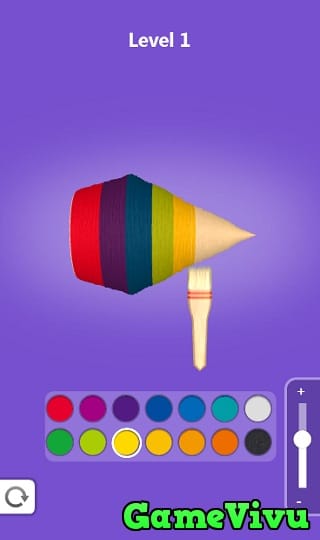game Điêu khắc gỗ hình ảnh 2