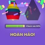 Điêu khắc gỗ