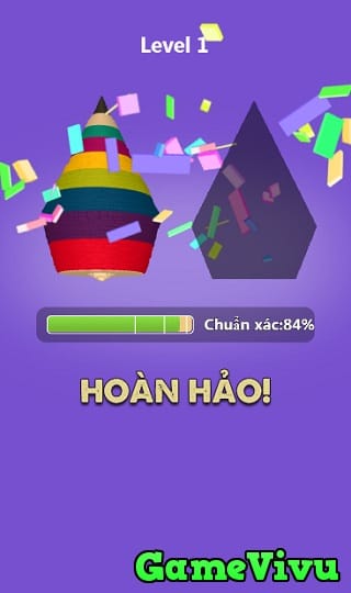 game Điêu khắc gỗ hình ảnh 3