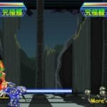 Digimon vs Zombies