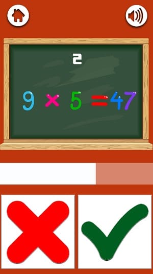 game Đố vui toán học lớp 1 2 3 game Do vui toan hoc lop 1 2 3