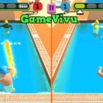 Dodgeball