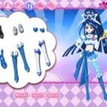 Dokidoki precure