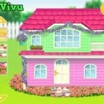 Dọn nhà đón tết 2021