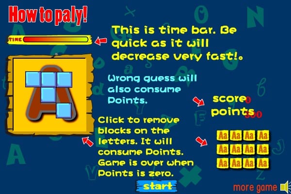game Doremon nhin hinh doan chu online offline