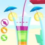 game Drink Master online