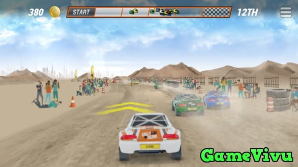 game Đua xe 2021 hình ảnh 1 game Đua xe 2021 hình ảnh 1