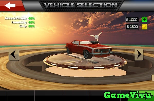 game Đua xe đâm nhau 3D hình ảnh 2 game Đua xe đâm nhau 3D hình ảnh 2