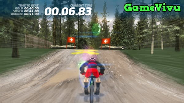 game Đua xe đạp leo núi 2 hình ảnh 3 game Đua xe đạp leo núi 2 hình ảnh 3