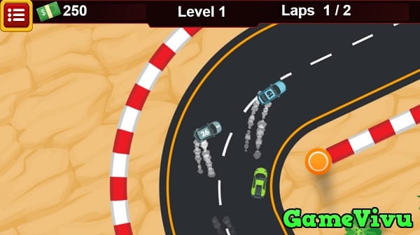game Đua xe Drift 2021 hình ảnh 1 game Đua xe Drift 2021 hình ảnh 1