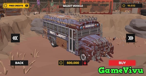 game Đua xe đường phố zombie hình ảnh 2 game Đua xe đường phố zombie hình ảnh 2