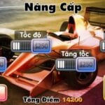 Đua xe F1 2019