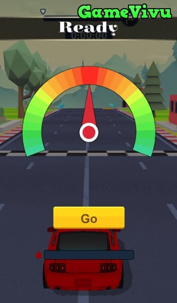 game Đua xe hoang dã hình ảnh 1