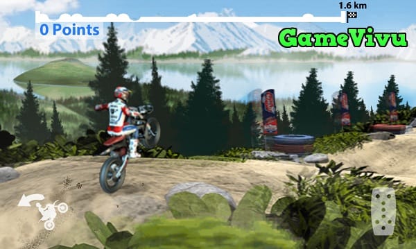 game Đua xe kỹ thuật hình ảnh 1 game Dua xe ky thuat hinh anh 1