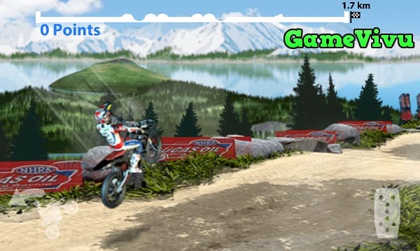 game Đua xe kỹ thuật hình ảnh 3 game Dua xe ky thuat hinh anh 3