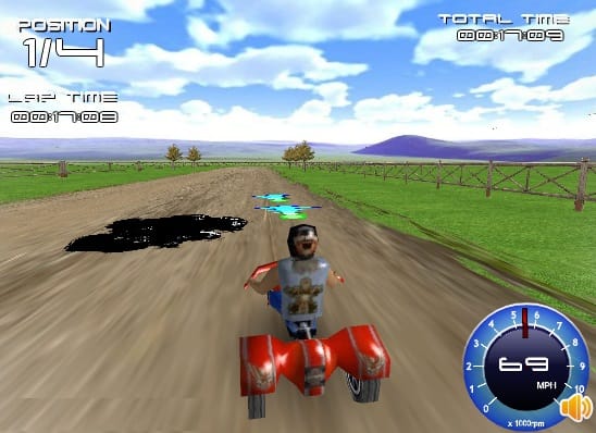 game Đua xe moto 3 bánh game Dua xe moto 3 banh