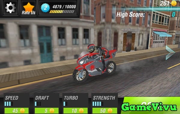 game Dua xe MotoGP 2 hinh anh 2