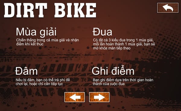game Dua xe tren sa mac hinh anh 1