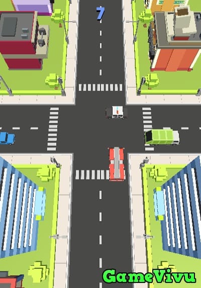 game Đừng phanh hình ảnh 3 game Đừng phanh hình ảnh 3
