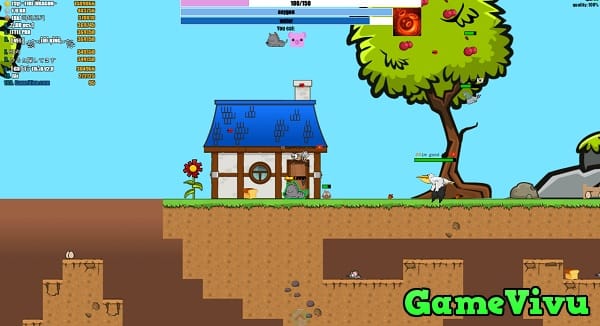 game EvoWorld.io 24h y8 game EvoWorld.io 24h y8
