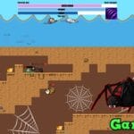 EvoWorld.io